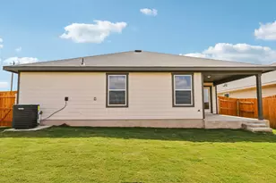 15004 Monarch Rnch Dr, Manor, TX 78653 - Photo 29