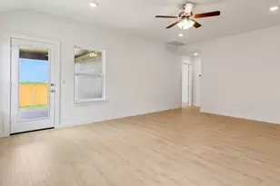 15004 Monarch Rnch Dr, Manor, TX 78653 - Photo 7