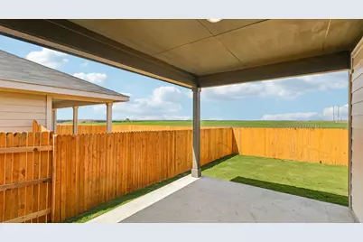 15004 Monarch Ranch Drive, Manor, TX 78653 - Photo 27