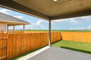 15004 Monarch Rnch Dr, Manor, TX 78653 - Photo 27