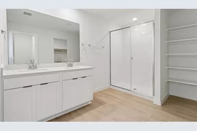 15004 Monarch Ranch Drive, Manor, TX 78653 - Photo 17