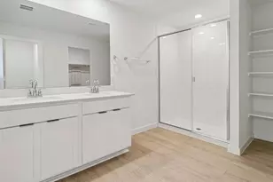 15004 Monarch Rnch Dr, Manor, TX 78653 - Photo 17