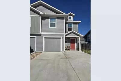 7208 Spotted Leaf Way, Del Valle, TX 78617 - Photo 11