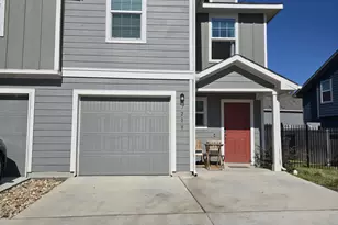 7208 Spotted Leaf Wy, Del Valle, TX 78617 - Photo 11