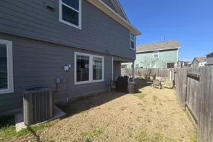 7208 Spotted Leaf Wy, Del Valle, TX 78617 - Photo 13