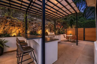 6103 Twin Ledge Drive, Austin, TX 78731 - Photo 23