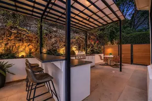 6103 Twin Ledge Dr, Austin, TX 78731 - Photo 23