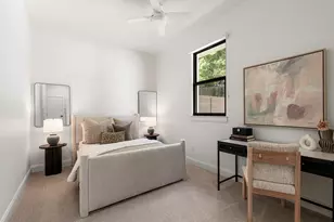 6103 Twin Ledge Dr, Austin, TX 78731 - Photo 1