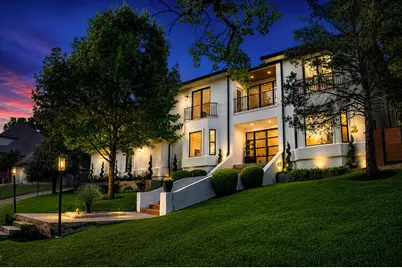 6103 Twin Ledge Drive, Austin, TX 78731 - Photo 1
