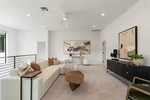 6103 Twin Ledge Dr, Austin, TX 78731 - Photo 15