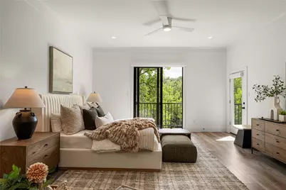 6103 Twin Ledge Drive, Austin, TX 78731 - Photo 11
