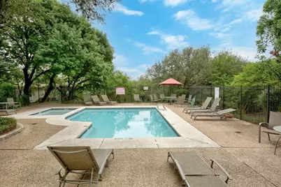 6103 Twin Ledge Drive, Austin, TX 78731 - Photo 27