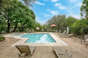 6103 Twin Ledge Dr, Austin, TX 78731 - Photo 27