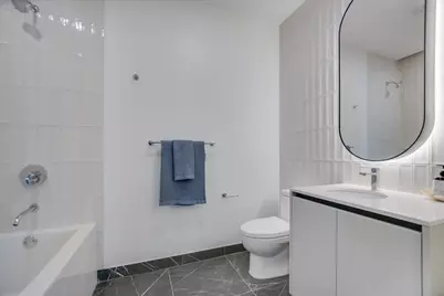 610 Davis Street #2502, Austin, TX 78701 - Photo 13