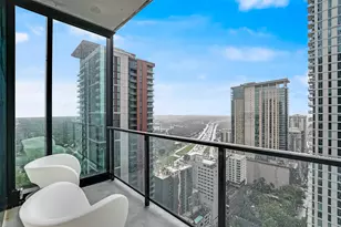 610 Davis St, Austin, TX 78701 - Photo 7