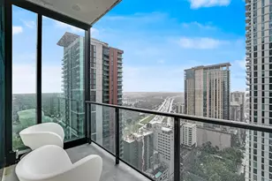 610 Davis St, Austin, TX 78701 - Photo 7