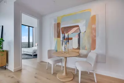 610 Davis Street #2502, Austin, TX 78701 - Photo 9