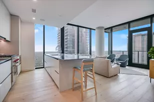 610 Davis St, Austin, TX 78701 - Photo 5