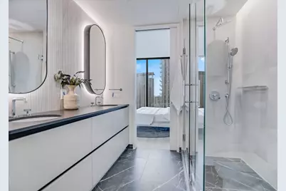 610 Davis Street #2502, Austin, TX 78701 - Photo 11