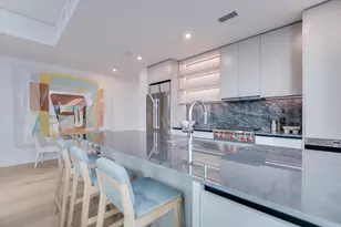 610 Davis St, Austin, TX 78701 - Photo 3