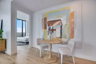 610 Davis St, Austin, TX 78701 - Photo 9