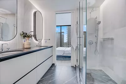 610 Davis Street #2502, Austin, TX 78701 - Photo 11