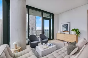 610 Davis St, Austin, TX 78701 - Photo 1