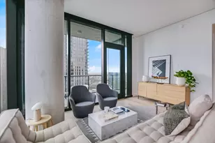 610 Davis St, Austin, TX 78701 - Photo 1