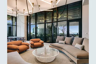 610 Davis Street #2502, Austin, TX 78701 - Photo 21