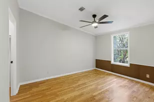 376 Rae Ln, Jarrell, TX 76537 - Photo 15