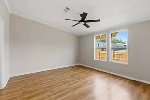 376 Rae Ln, Jarrell, TX 76537 - Photo 13