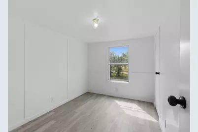 376 Rae Lane, Jarrell, TX 76537 - Photo 19