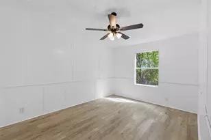376 Rae Ln, Jarrell, TX 76537 - Photo 27