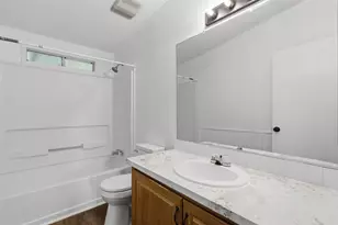 376 Rae Ln, Jarrell, TX 76537 - Photo 17