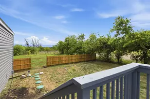 376 Rae Ln, Jarrell, TX 76537 - Photo 31