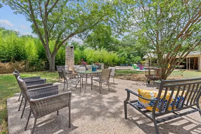 13205 Onion Creek Drive, Manchaca, TX 78652 - Photo 31