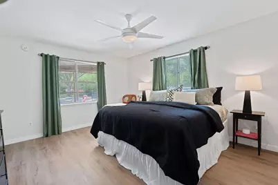 13205 Onion Creek Drive, Manchaca, TX 78652 - Photo 19