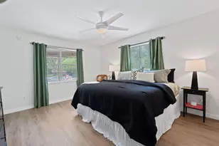 13205 Onion Creek Dr, Manchaca, TX 78652 - Photo 19