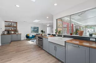 13205 Onion Creek Dr, Manchaca, TX 78652 - Photo 11