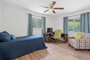 13205 Onion Creek Dr, Manchaca, TX 78652 - Photo 21