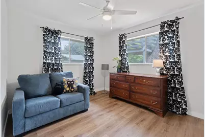 13205 Onion Creek Drive, Manchaca, TX 78652 - Photo 25