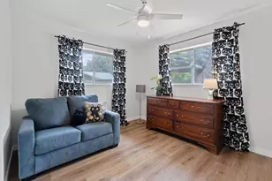 13205 Onion Creek Dr, Manchaca, TX 78652 - Photo 25