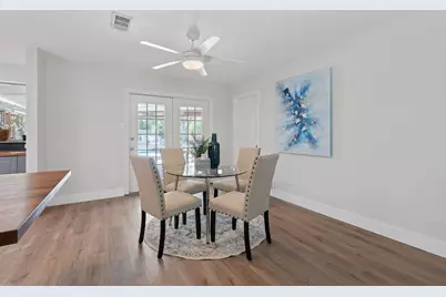 13205 Onion Creek Drive, Manchaca, TX 78652 - Photo 9