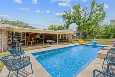 13205 Onion Creek Drive, Manchaca, TX 78652 - Photo 29