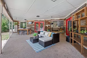 13205 Onion Creek Dr, Manchaca, TX 78652 - Photo 27