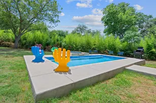 13205 Onion Creek Dr, Manchaca, TX 78652 - Photo 33