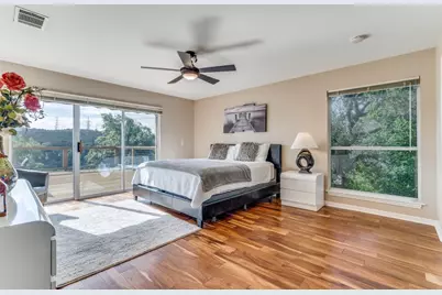 5710 Misty Hill Cove, Austin, TX 78759 - Photo 9