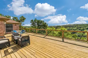 5710 Misty Hill Cove, Austin, TX 78759 - Photo 11