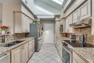 5710 Misty Hill Cove, Austin, TX 78759 - Photo 7