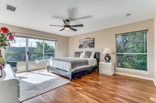 5710 Misty Hill Cove, Austin, TX 78759 - Photo 9